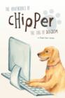 Image for The Adventures of Chipper, The Dog of Dogdom