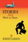 Image for Stories from Here &amp; There