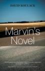 Image for Marvin&#39;s Novel