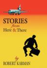 Image for Stories from Here &amp; There