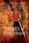 Image for Valley of The Swan