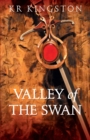 Image for Valley of The Swan