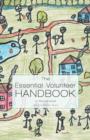 Image for The Essential Volunteer Handbook
