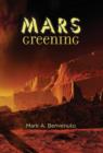 Image for Mars Greening