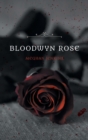 Image for Bloodwyn Rose