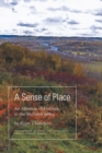 Image for A Sense of Place : An Almanac of Festivals in the Mohawk Valley