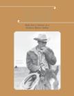 Image for Life in the Saddle - Hugh Court&#39;s Journey as a Southern Alberta Cowboy