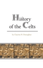 Image for History of the Celts