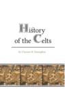 Image for History of the Celts