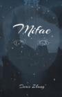 Image for Mifae