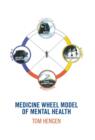 Image for Medicine Wheel Model of Mental Health