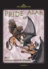 Image for Pride of Alar
