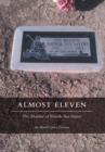 Image for Almost Eleven