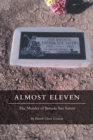 Image for Almost Eleven