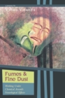 Image for Fumes and Fine Dust