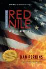 Image for The Brotherhood of the Red Nile : America Rebuilds