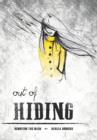 Image for Out Of Hiding