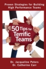 Image for 50 Tips for Terrific Teams