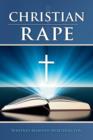 Image for Christian Rape