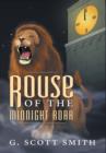 Image for Rouse of the Midnight Roar