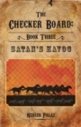 Image for The Checker Board