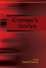 Image for Grampa&#39;s Stories.