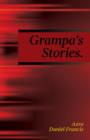 Image for Grandpa&#39;s Stories.
