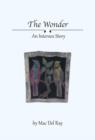 Image for The Wonder : An Intersex Story