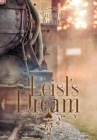 Image for Leisl&#39;s Dream