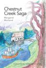 Image for Chestnut Creek Saga