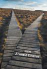 Image for A World Diverse
