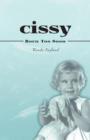 Image for Cissy : Born Too Soon
