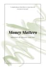 Image for Money Matters