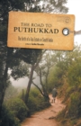 Image for The Road to Puthukkad