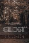 Image for Shadows of a Ghost