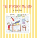 Image for The Popcorn Machine