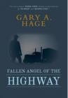 Image for Fallen Angel of the Highway