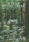 Image for A Tent by the Creek