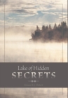 Image for Lake of Hidden Secrets