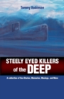 Image for Steely Eyed Killers of the Deep