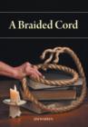Image for A Braided Cord