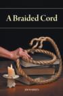 Image for A Braided Cord