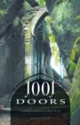 Image for 1001 Doors - Book One