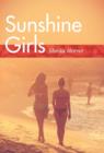 Image for Sunshine Girls