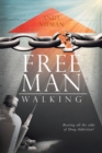 Image for Free Man Walking