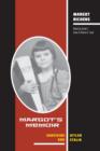 Image for Margot&#39;s Memoir--Surviving Hitler and Stalin