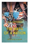 Image for D.W. Griffith&#39;s 100th Anniversary The Birth of a Nation