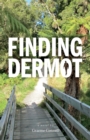 Image for Finding Dermot
