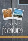 Image for Roots and Adventures