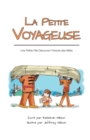 Image for La Petite Voyageuse : Une Petite Fille Decouvre l&#39;Histoire des Metis